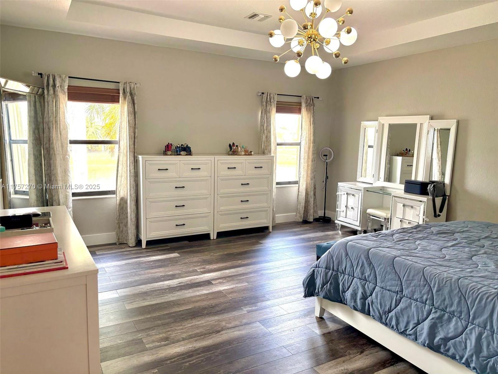 SILVER PALM EAST SEC ONE - Residential