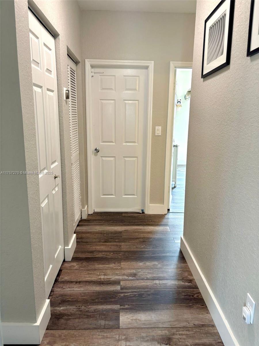 SILVER PALM EAST SEC ONE - Residential