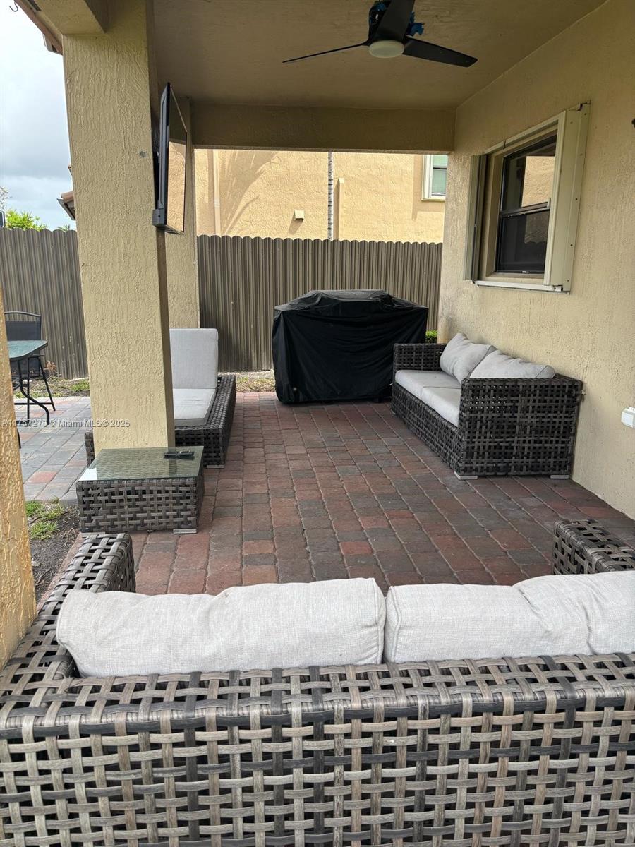 SILVER PALM EAST SEC ONE - Residential