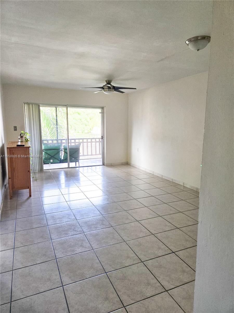 PINE GROVE CONDO - Residential