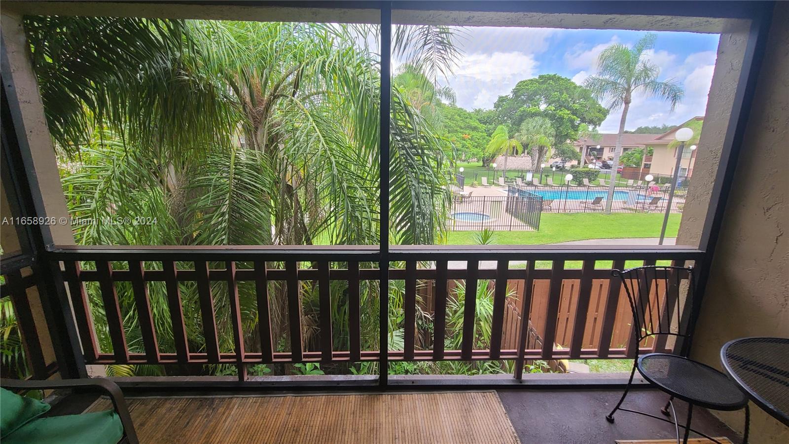 PINE GROVE CONDO - Residential