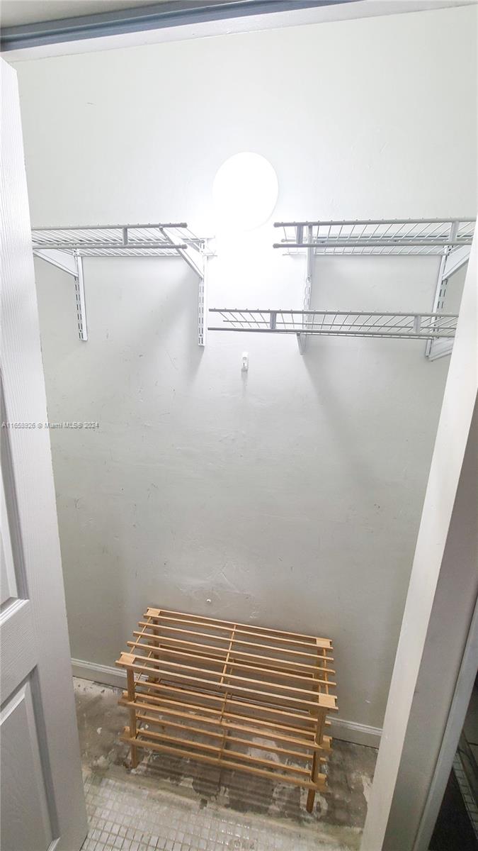 PINE GROVE CONDO - Residential