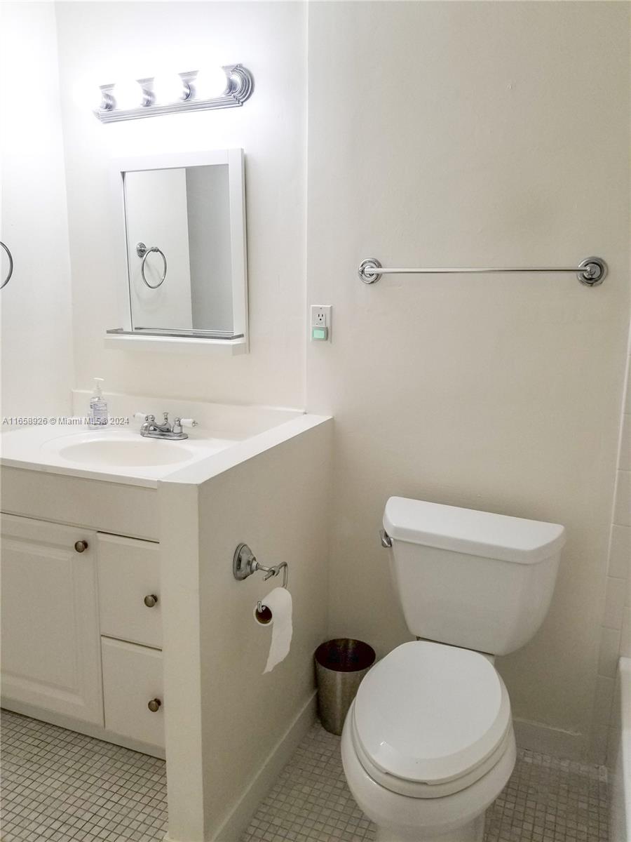 PINE GROVE CONDO - Residential