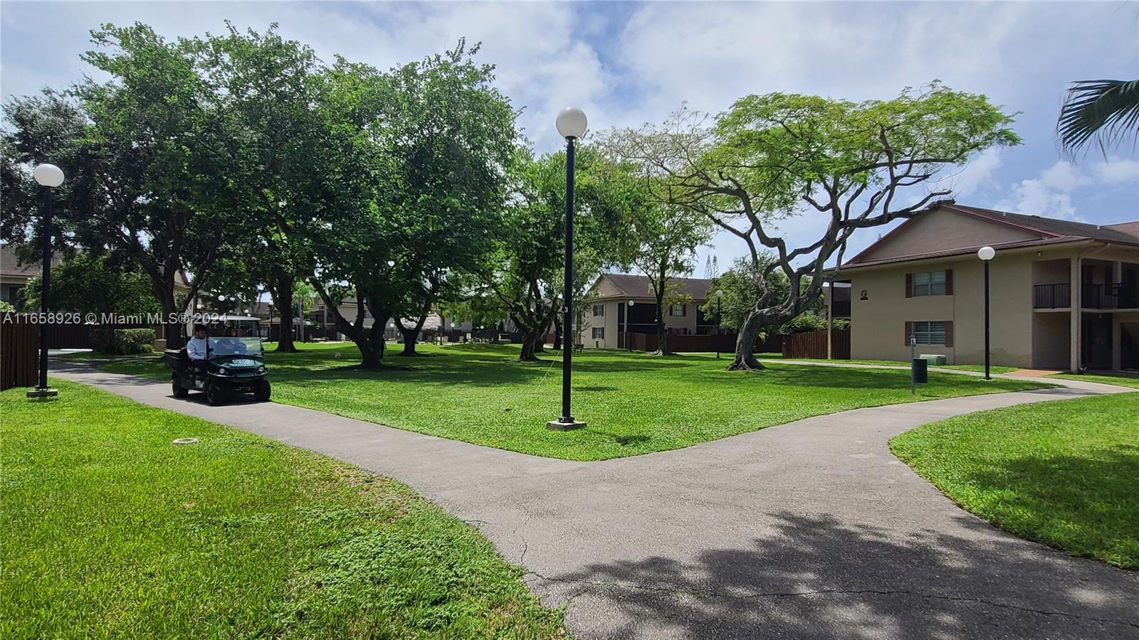 PINE GROVE CONDO - Residential