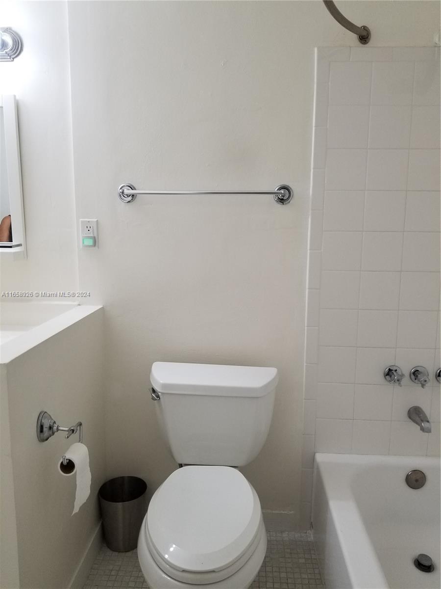 PINE GROVE CONDO - Residential