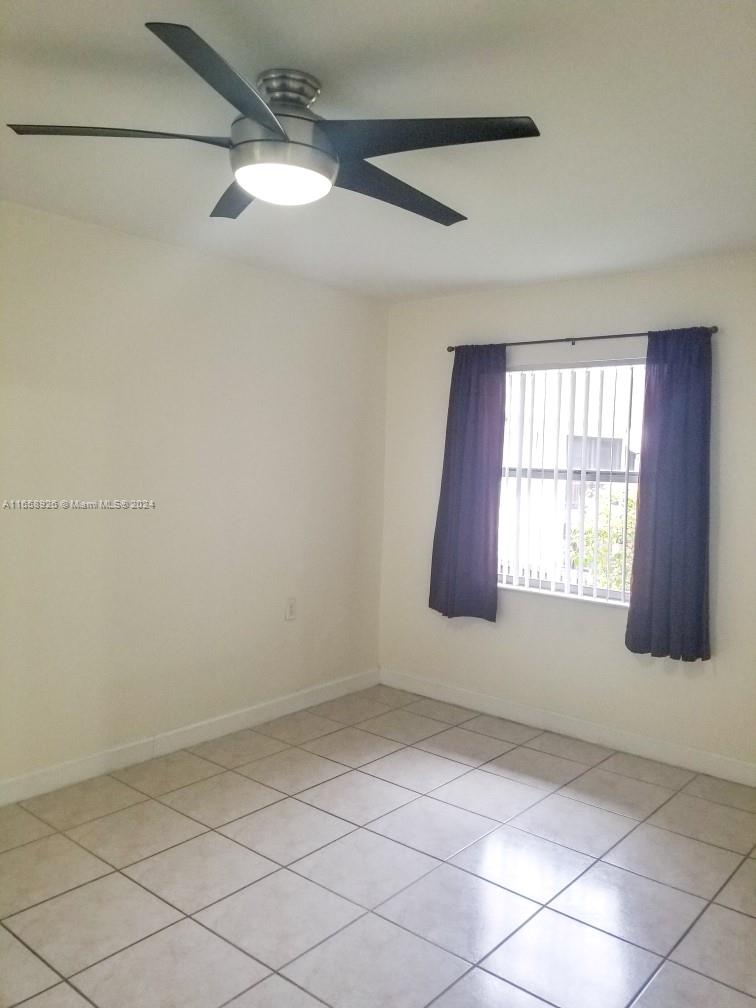 PINE GROVE CONDO - Residential