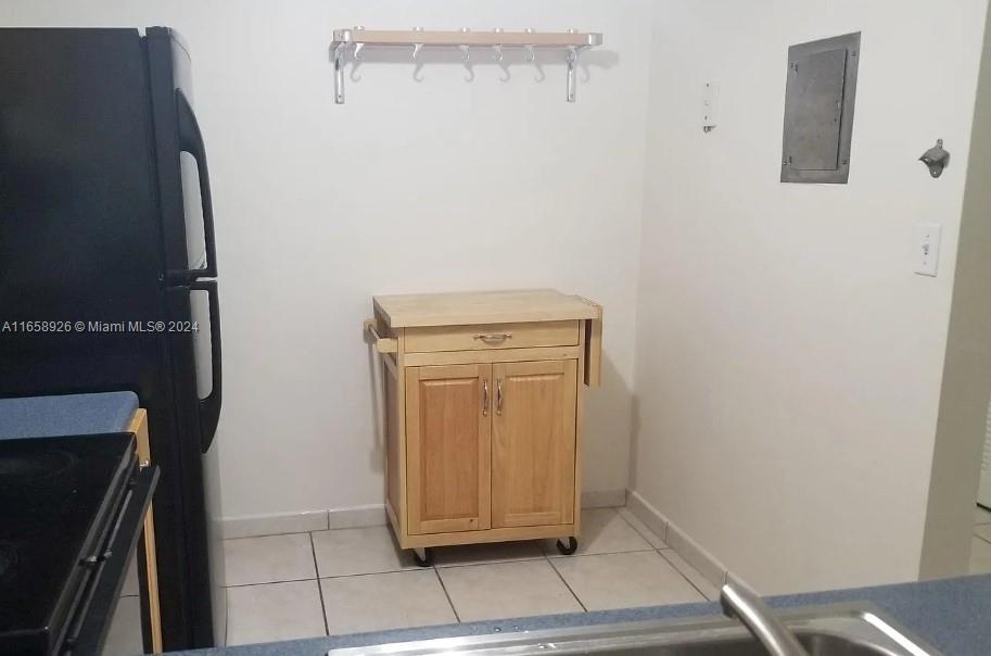 PINE GROVE CONDO - Residential