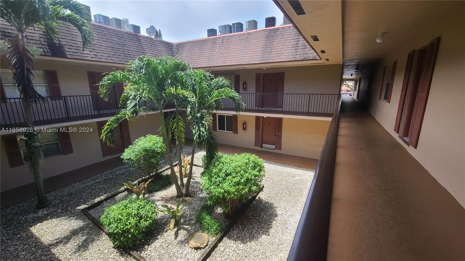 PINE GROVE CONDO - Residential
