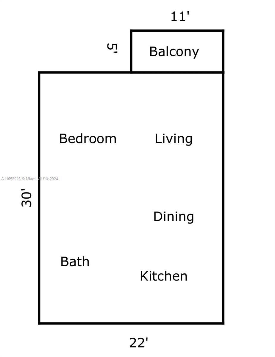 PINE GROVE CONDO - Residential