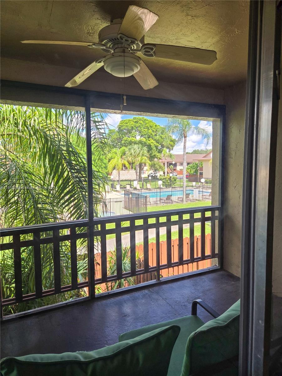 PINE GROVE CONDO - Residential