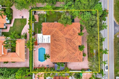 5750 SW 67th Ave 5750 Miami FL 33143