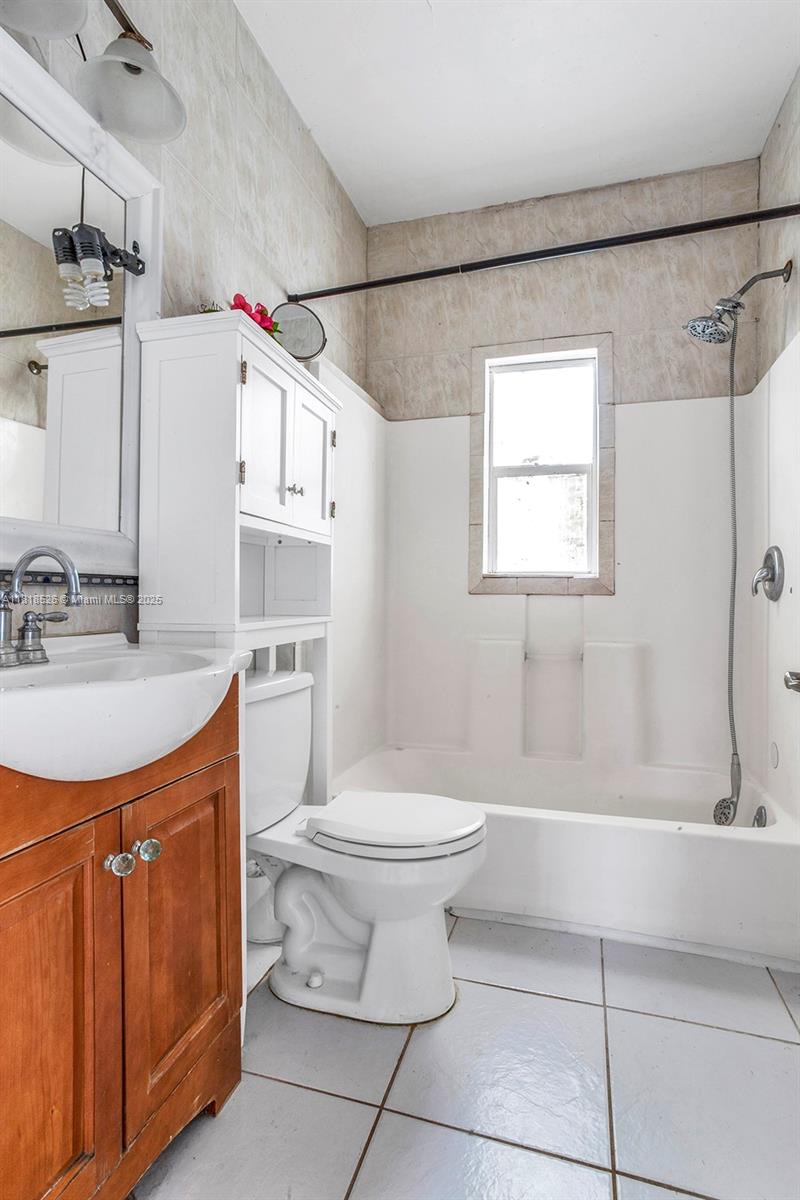 LAWRENCE EST LAND COS SUB - Residential Income