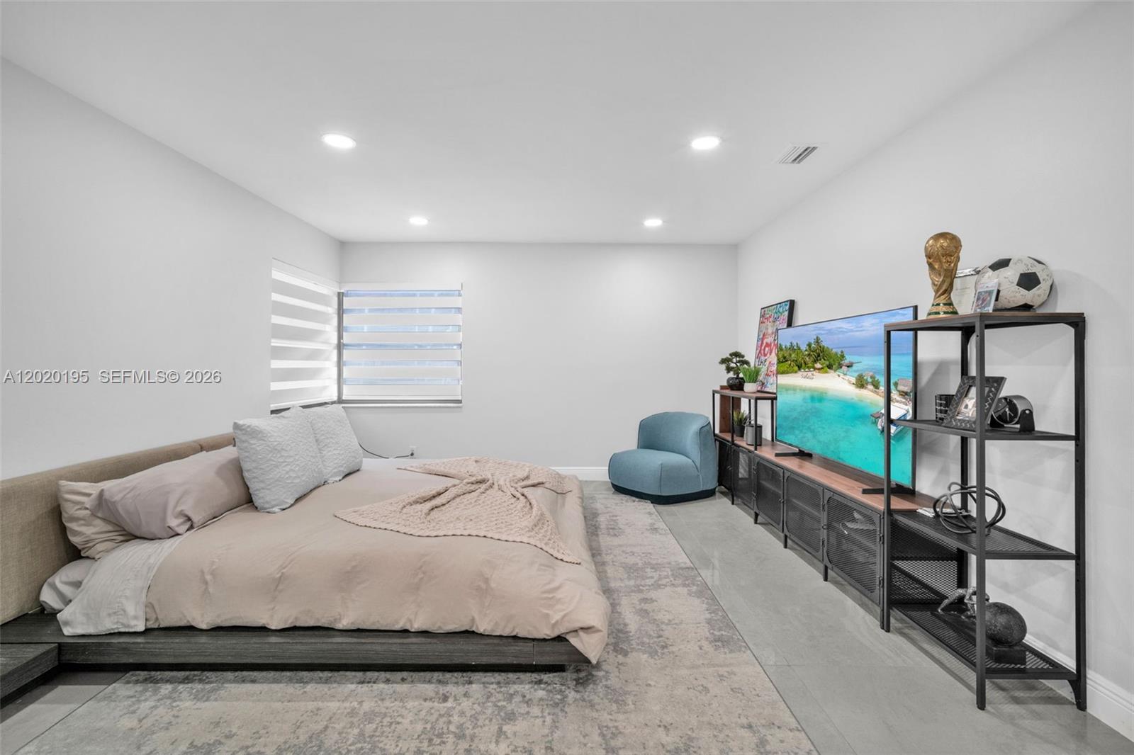 GREENS OF EMERALD HILLS - Residential