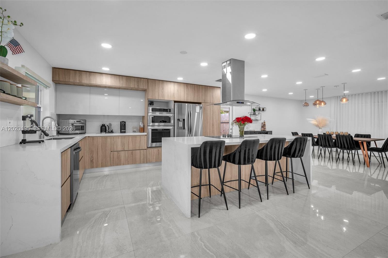 136 Greens Rd