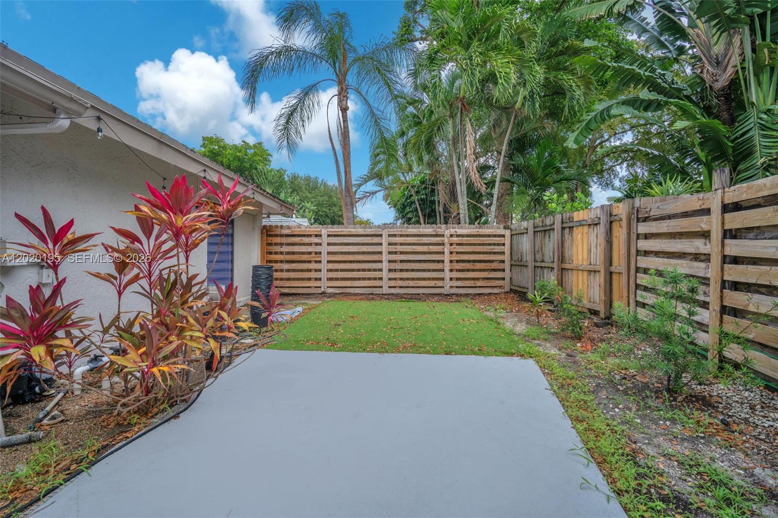 GREENS OF EMERALD HILLS - Residential