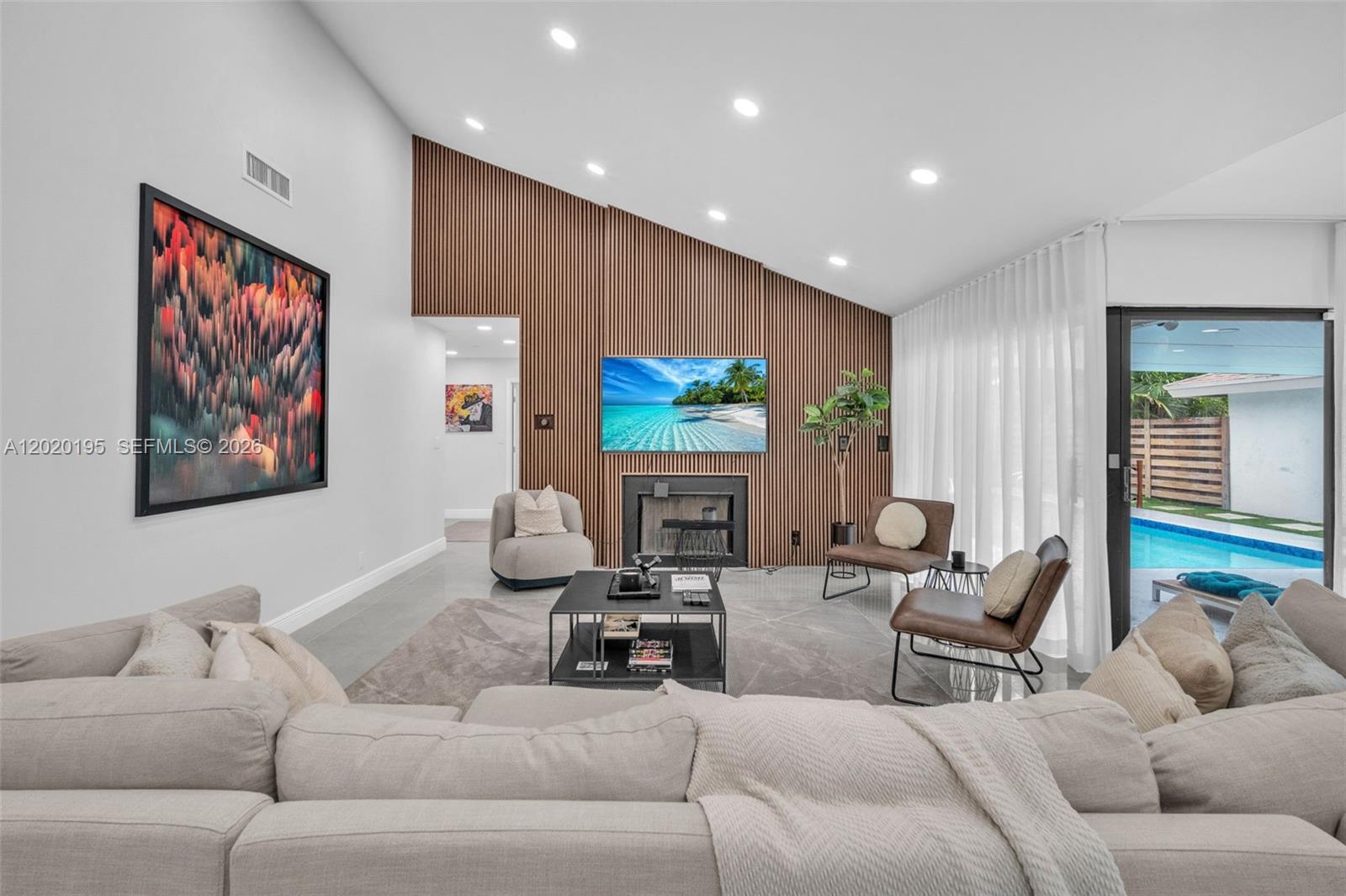 136 Greens Rd