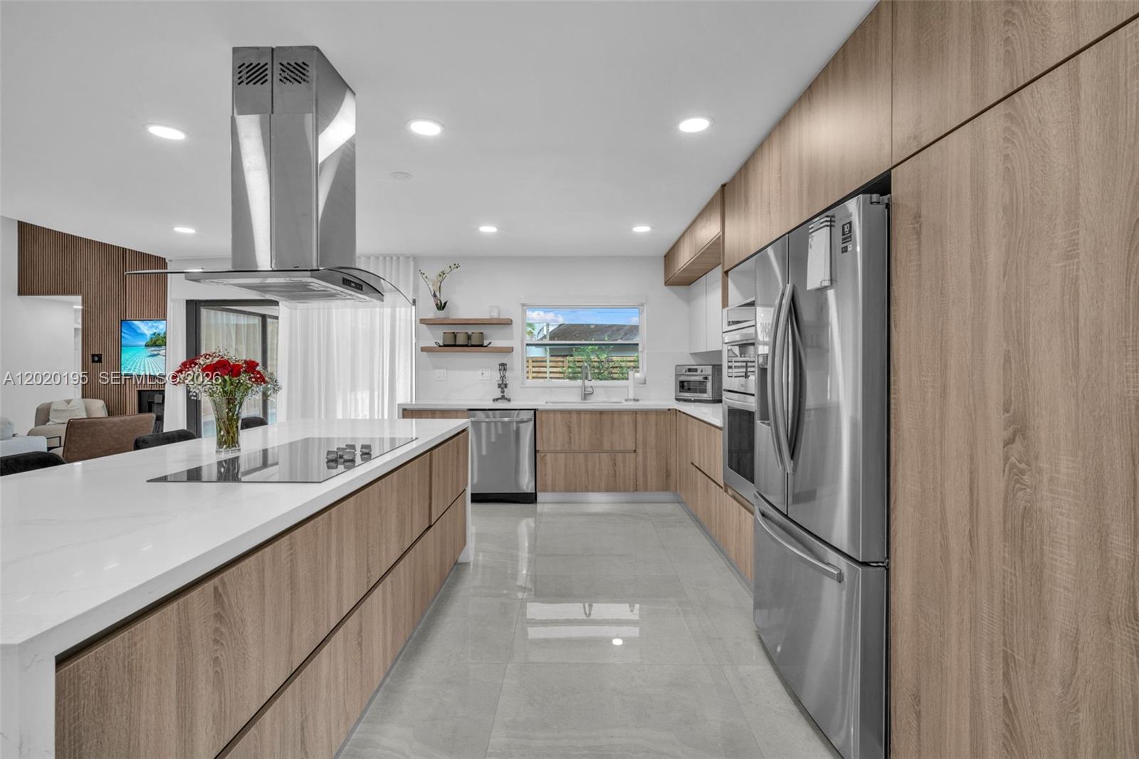 GREENS OF EMERALD HILLS - Residential