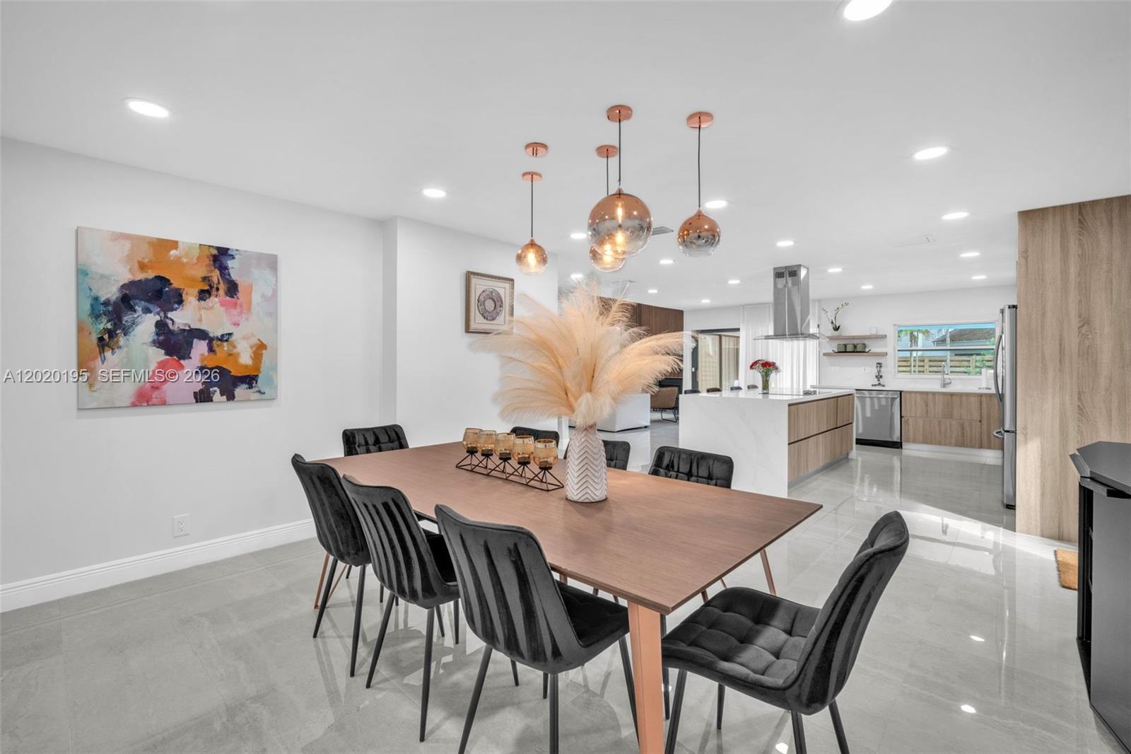 GREENS OF EMERALD HILLS - Residential
