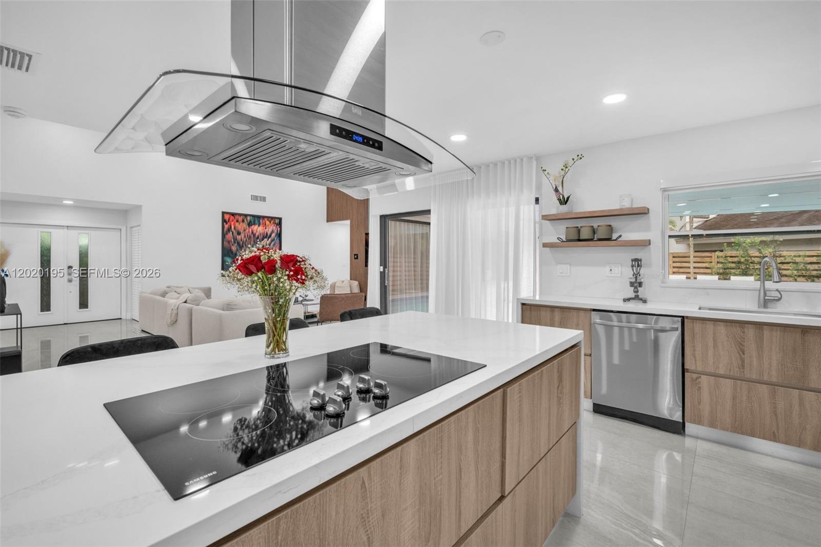 GREENS OF EMERALD HILLS - Residential