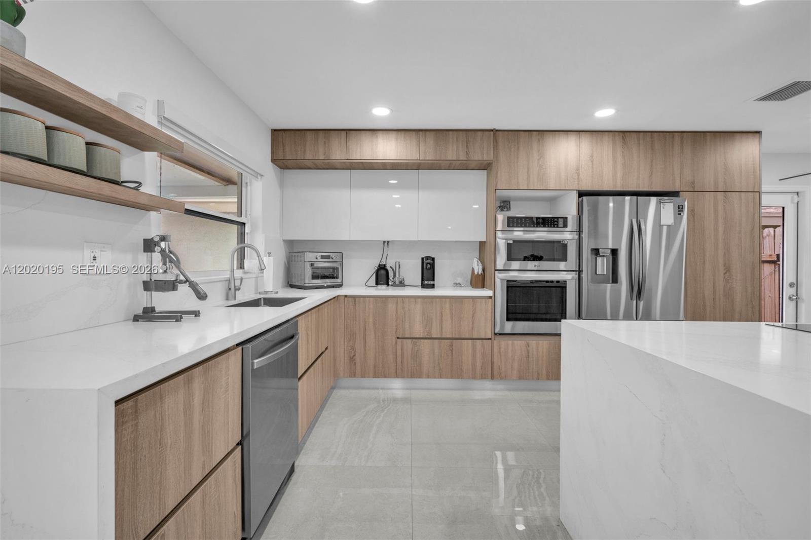 GREENS OF EMERALD HILLS - Residential