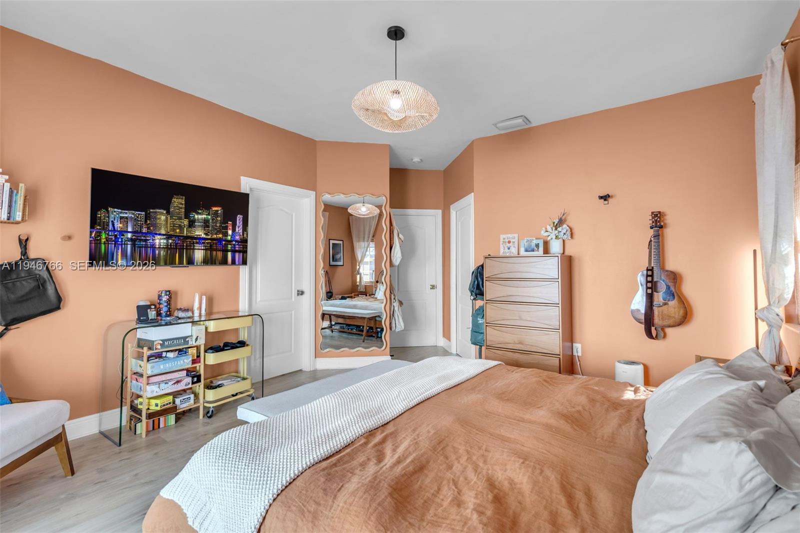 WEST LAKES GARDENS 1ST AD - Residential