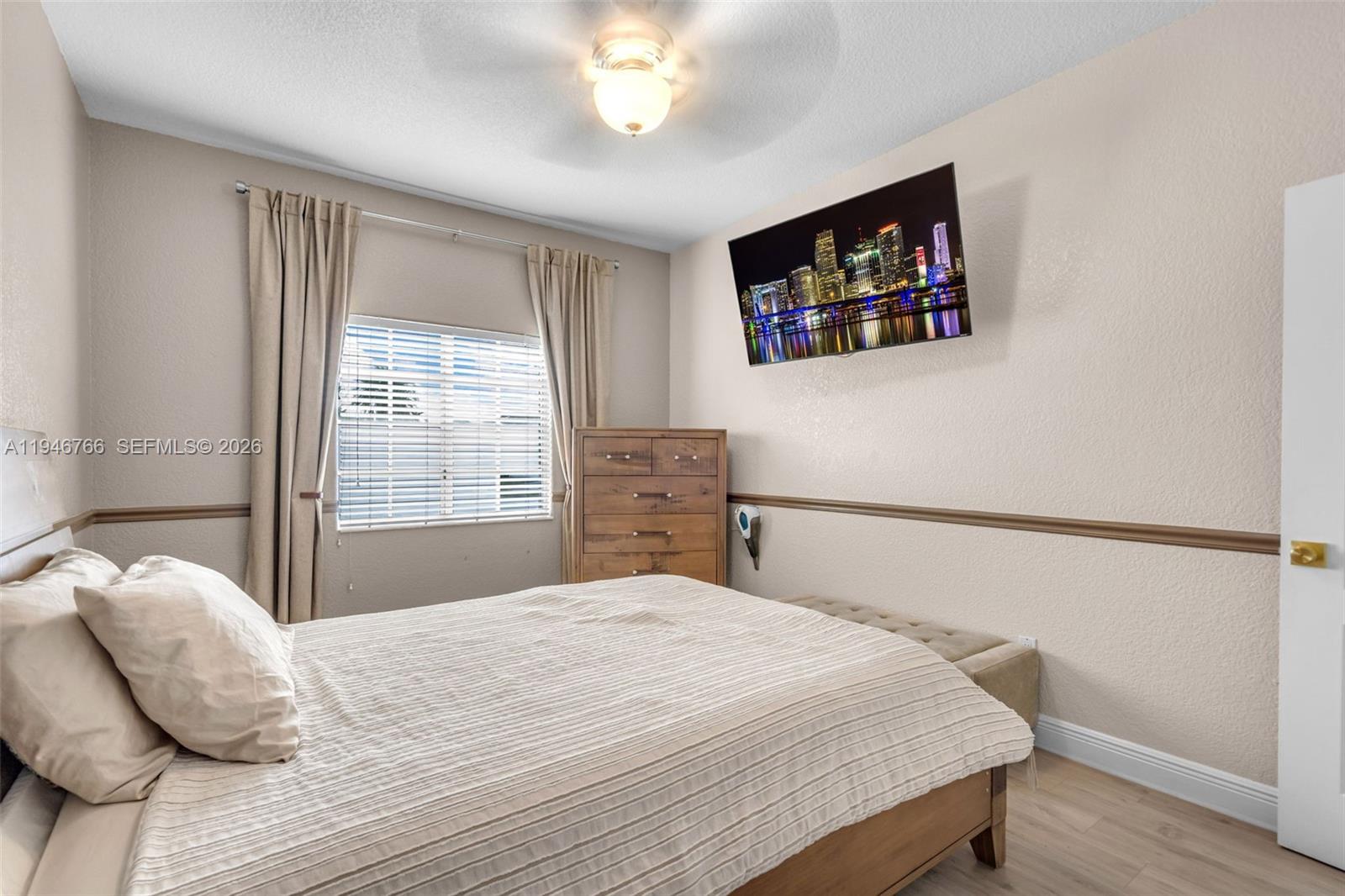 WEST LAKES GARDENS 1ST AD - Residential