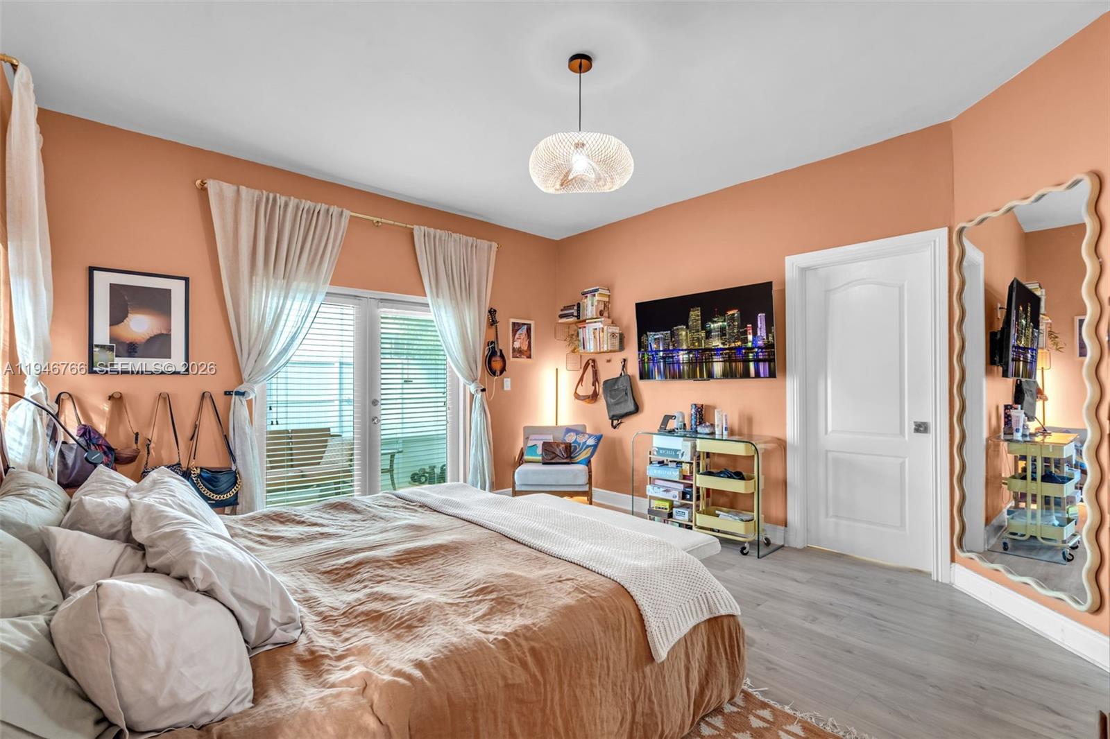 WEST LAKES GARDENS 1ST AD - Residential