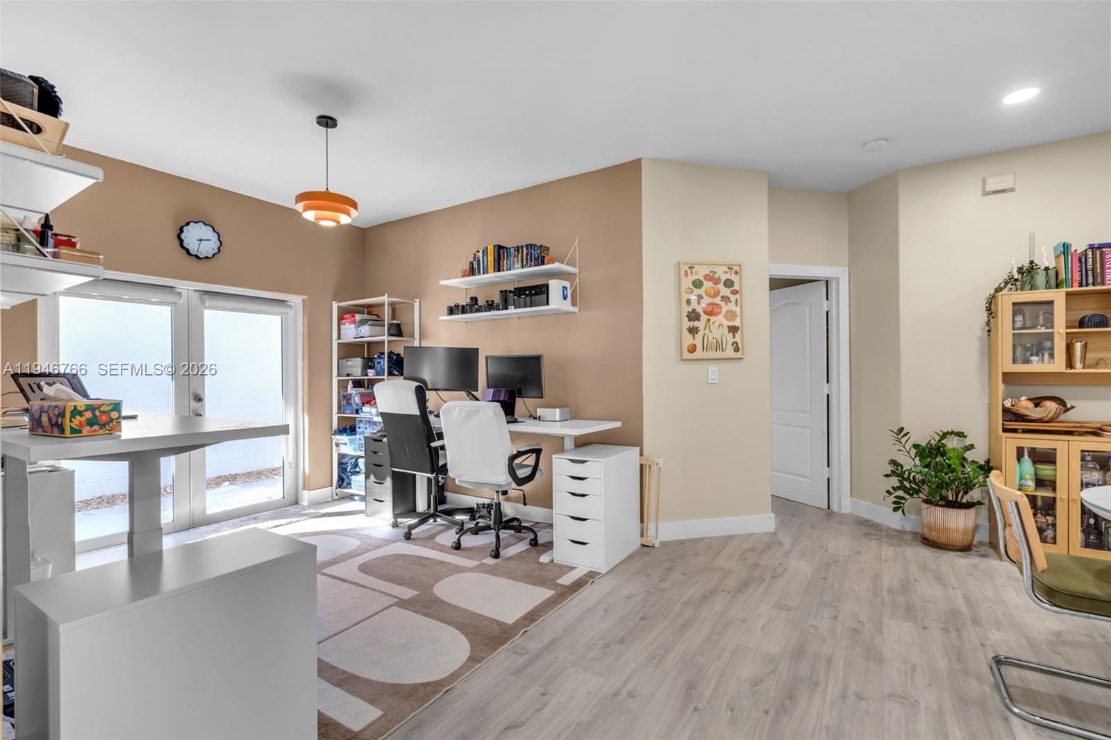 WEST LAKES GARDENS 1ST AD - Residential