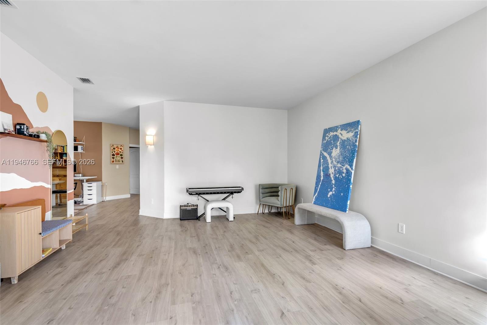 WEST LAKES GARDENS 1ST AD - Residential