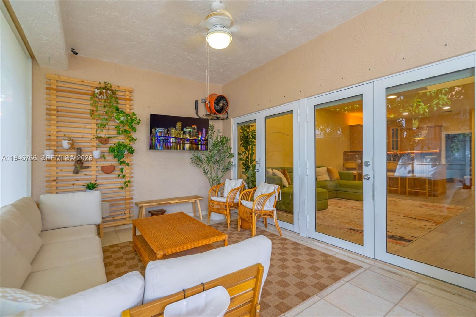 WEST LAKES GARDENS 1ST AD - Residential