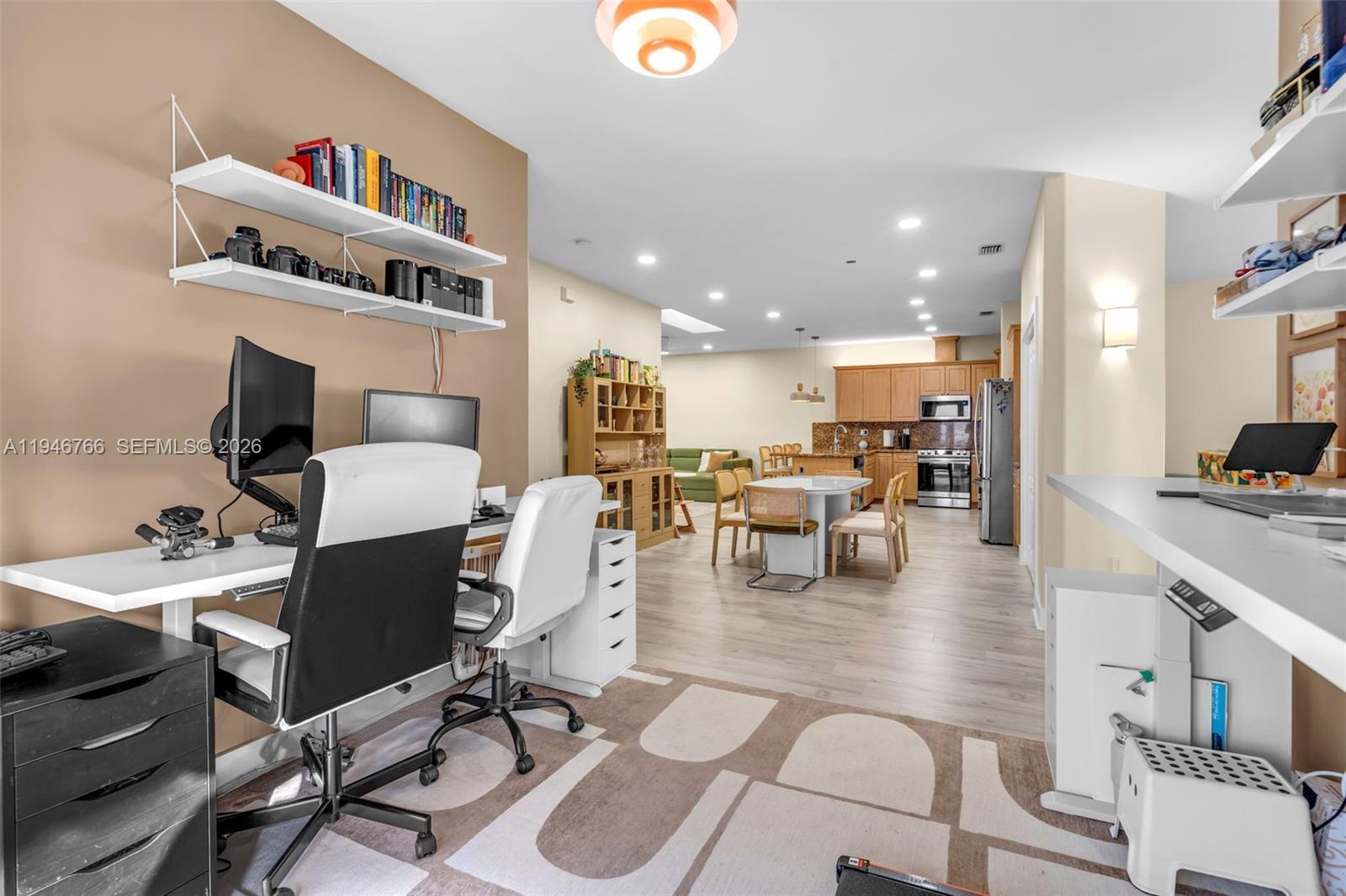 WEST LAKES GARDENS 1ST AD - Residential