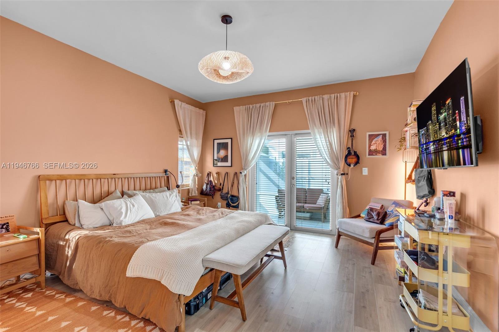 WEST LAKES GARDENS 1ST AD - Residential