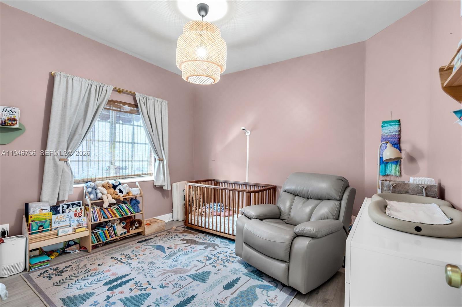 WEST LAKES GARDENS 1ST AD - Residential