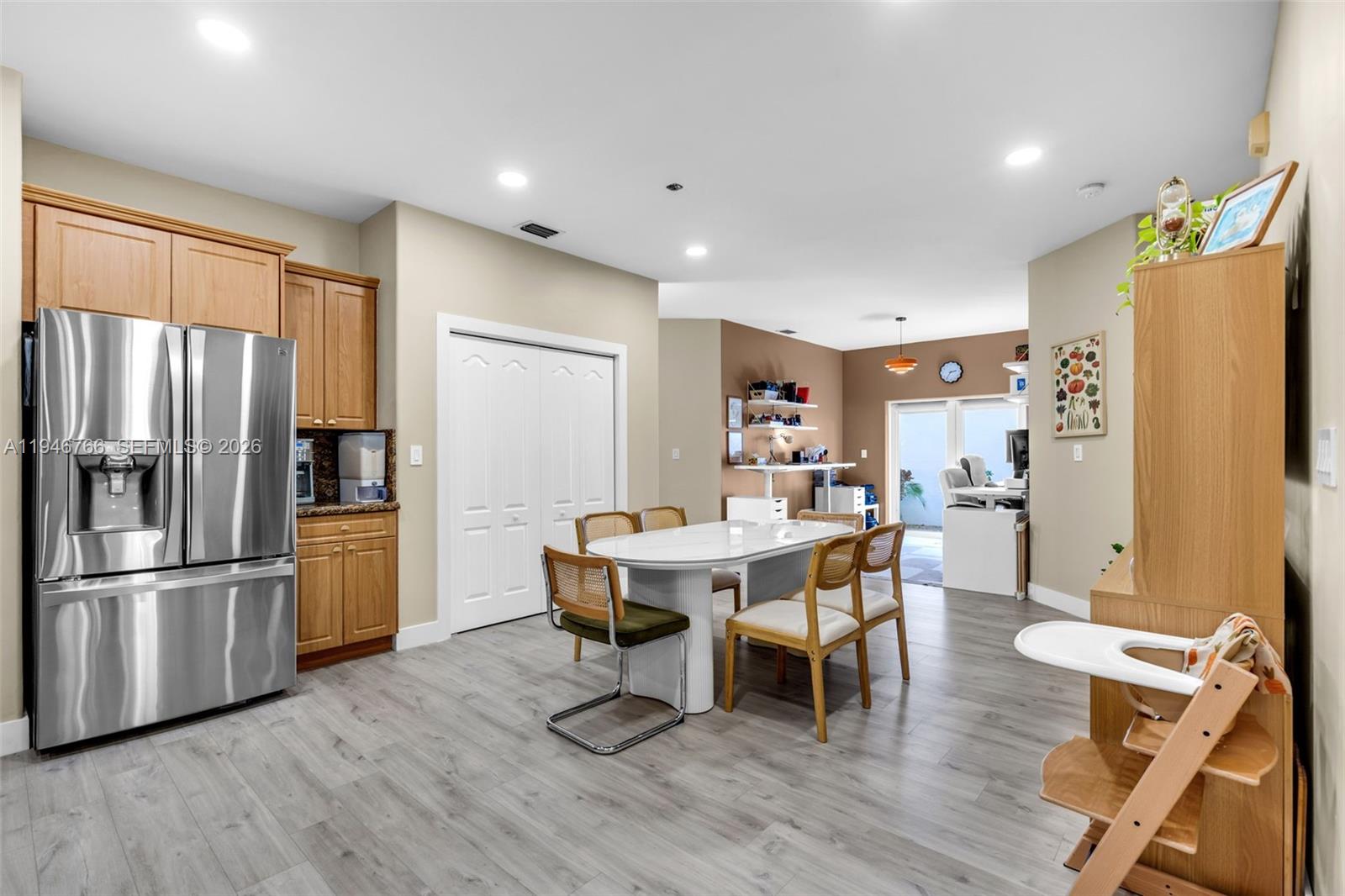 WEST LAKES GARDENS 1ST AD - Residential