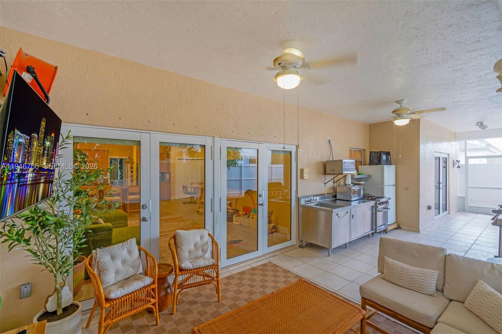 WEST LAKES GARDENS 1ST AD - Residential