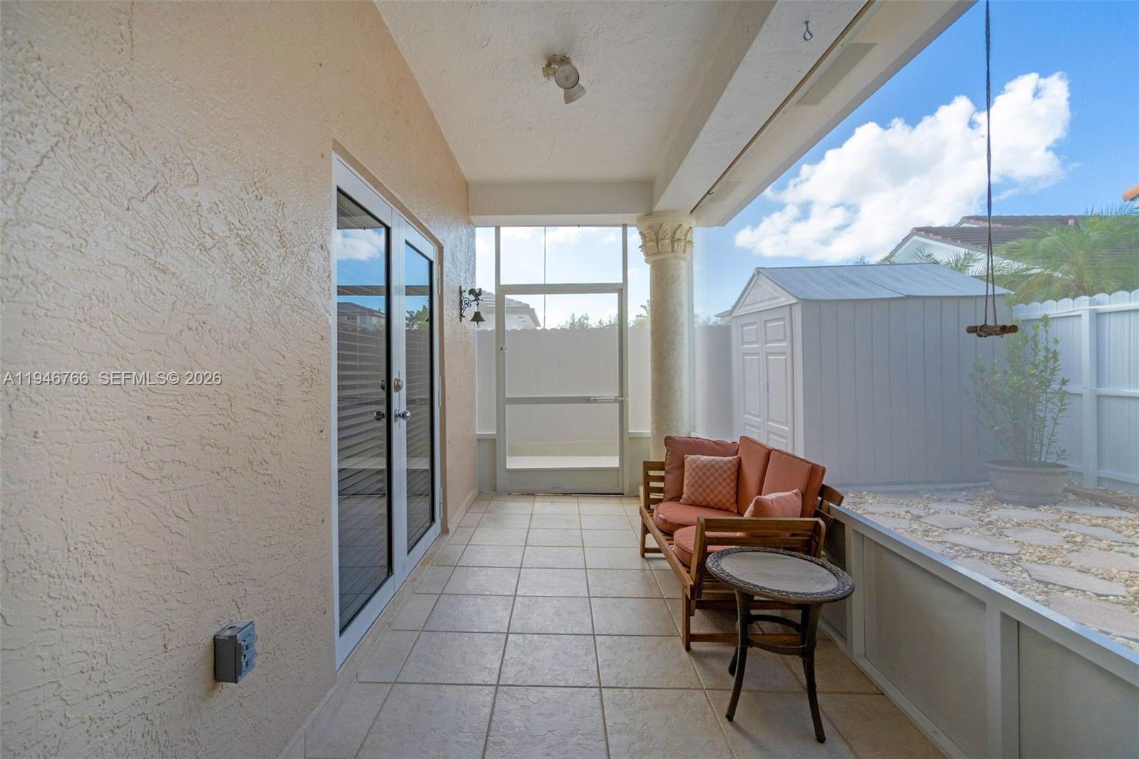 WEST LAKES GARDENS 1ST AD - Residential