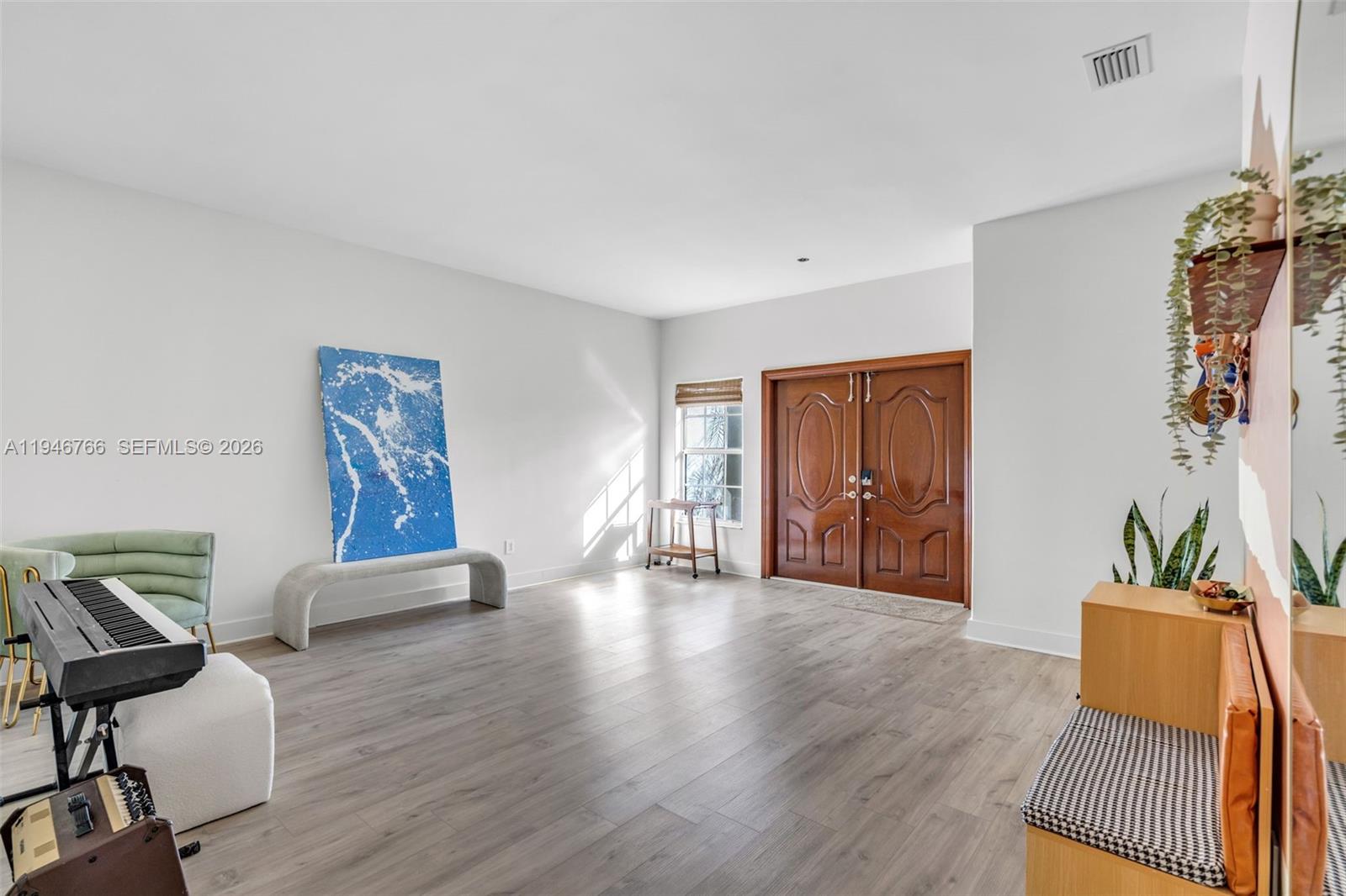 WEST LAKES GARDENS 1ST AD - Residential