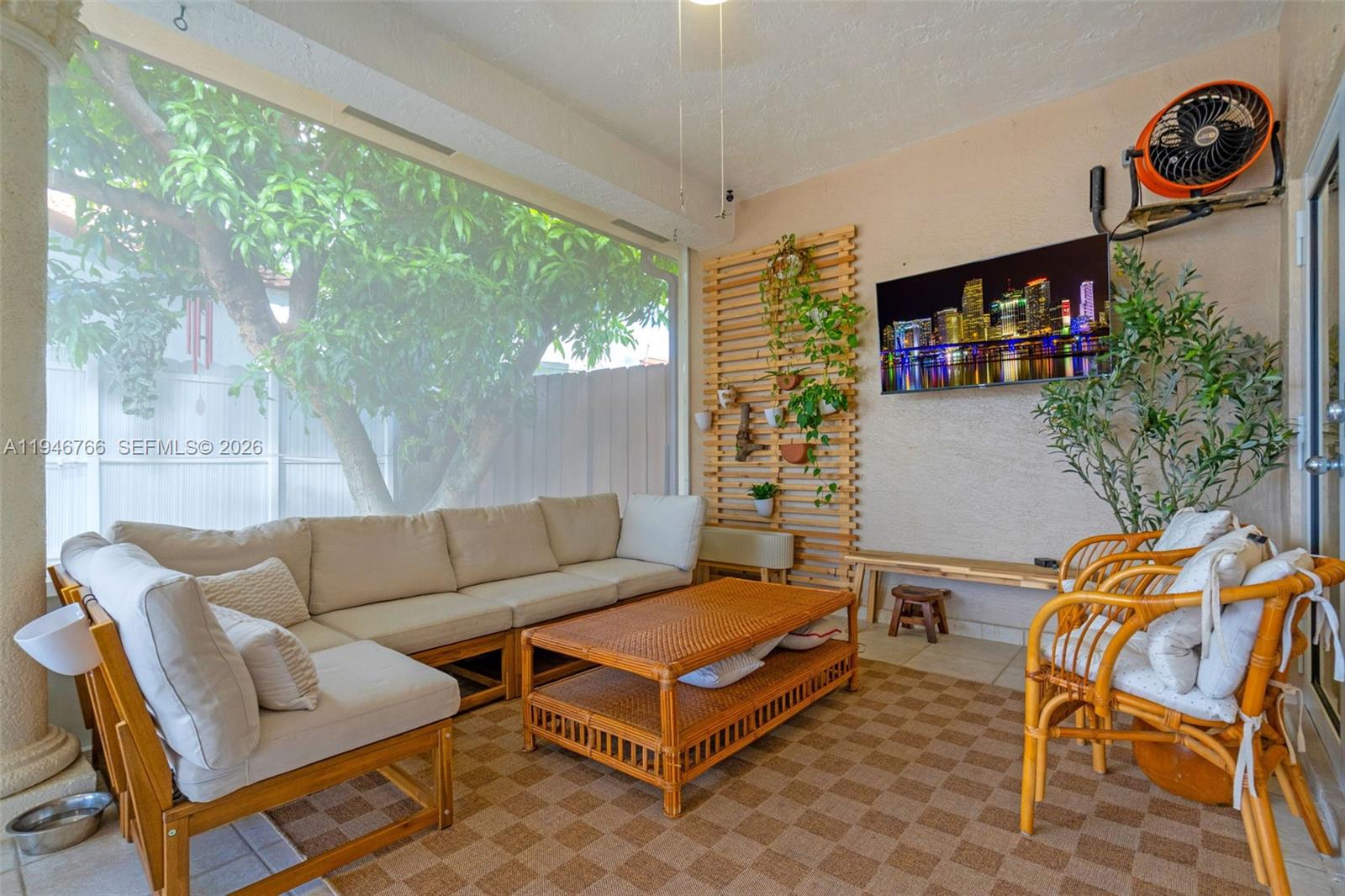 WEST LAKES GARDENS 1ST AD - Residential