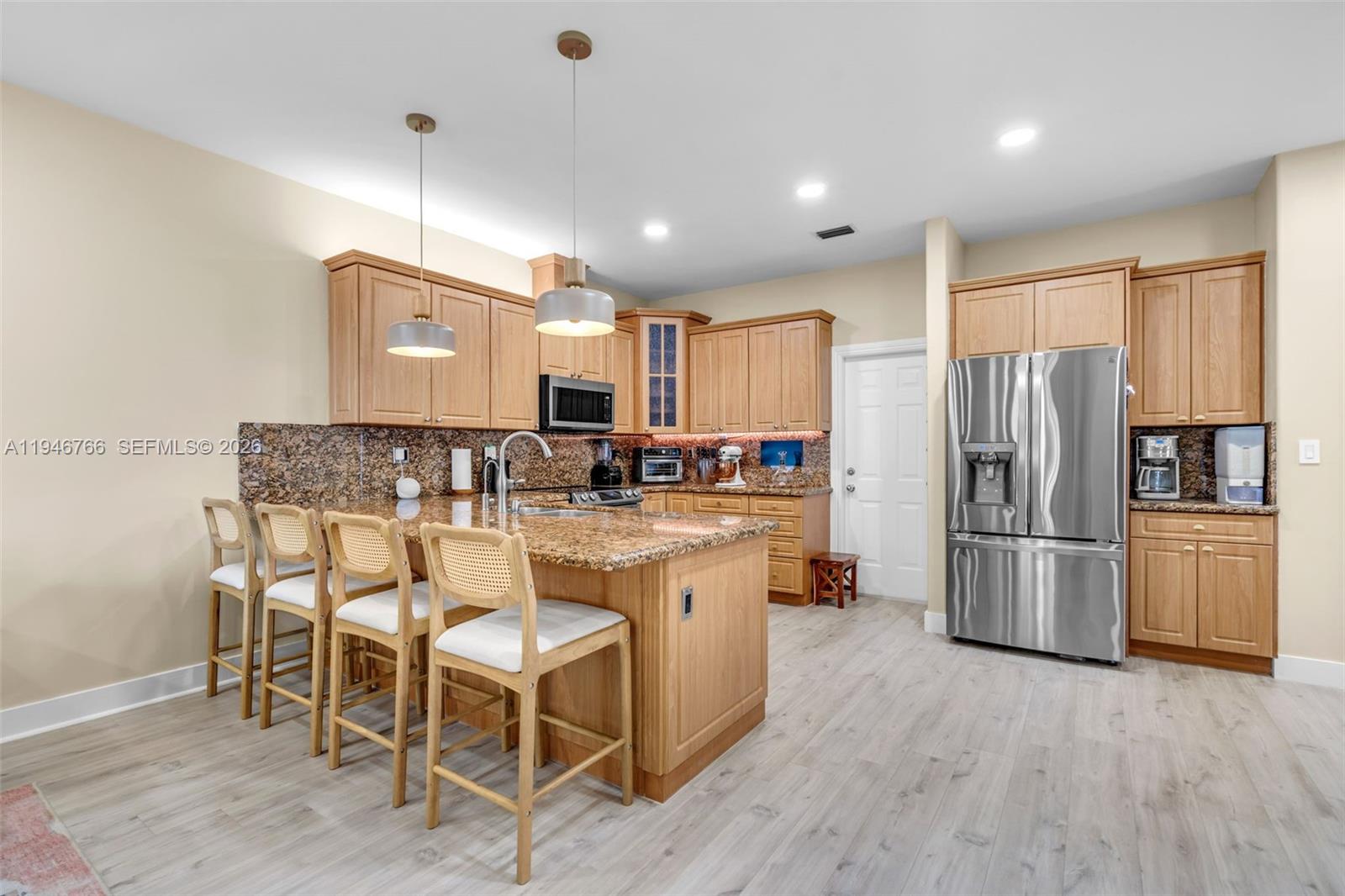 WEST LAKES GARDENS 1ST AD - Residential