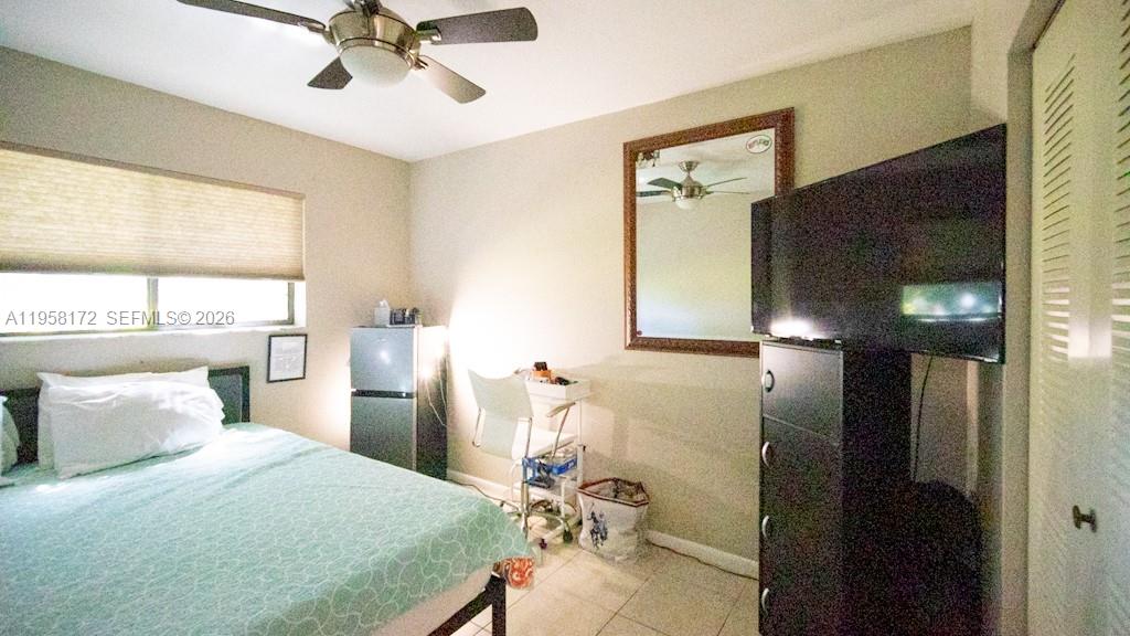 TIVOLI TRACE CONDO NO 3 - Residential