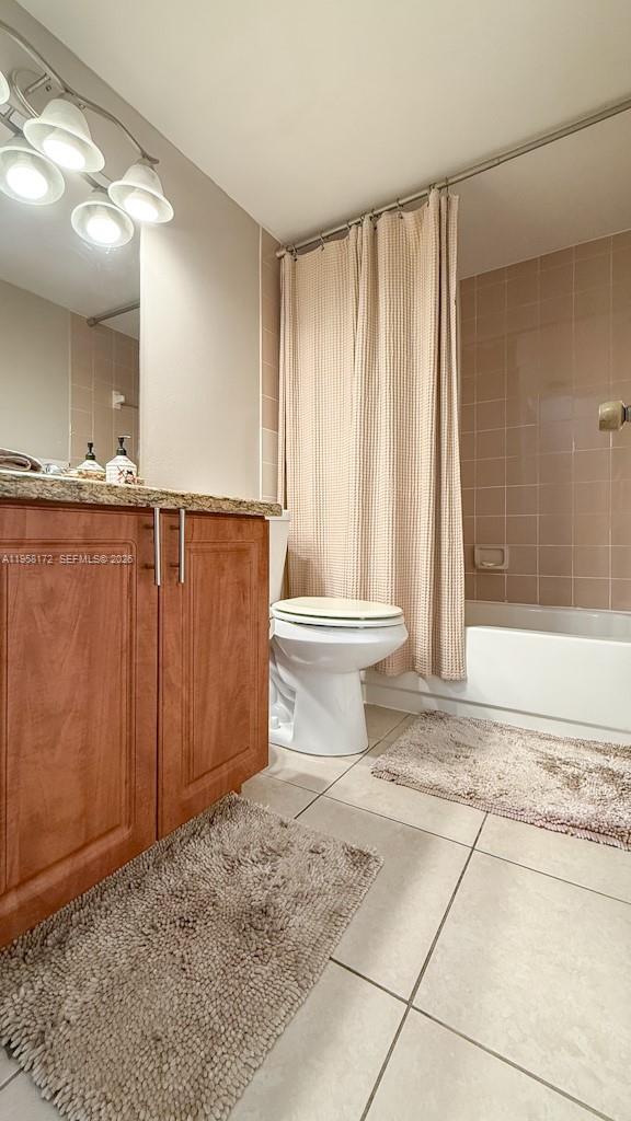 TIVOLI TRACE CONDO NO 3 - Residential