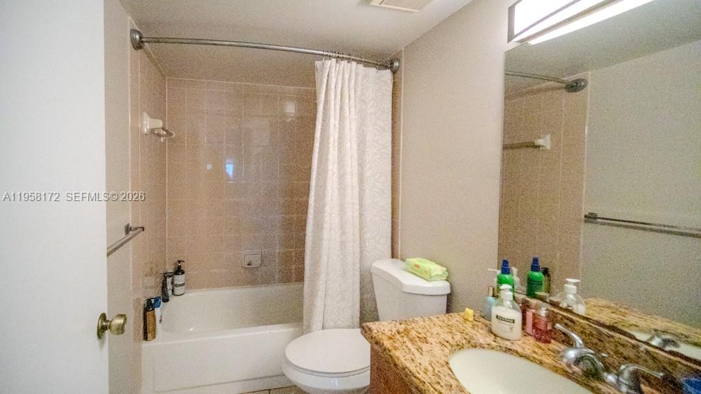 TIVOLI TRACE CONDO NO 3 - Residential