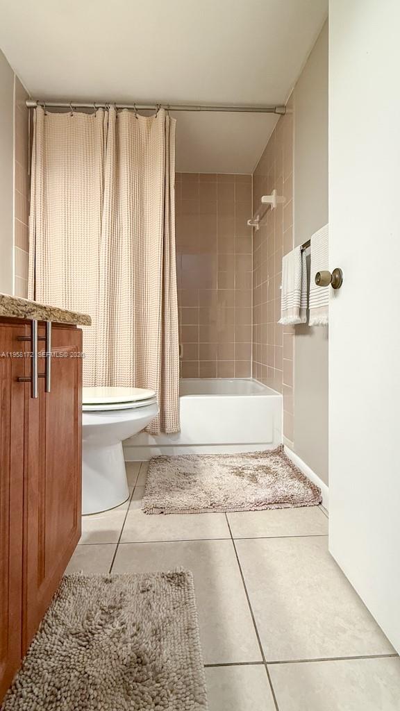 TIVOLI TRACE CONDO NO 3 - Residential