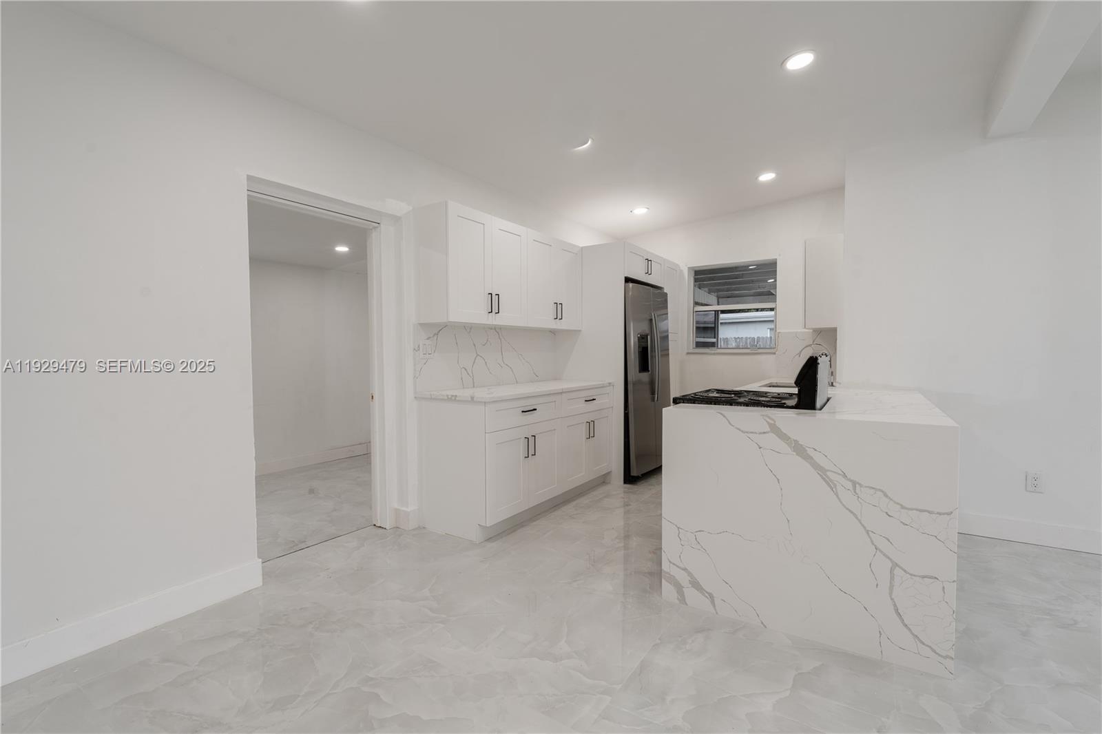 POMPANO BEACH HIGHLANDS 5 - Residential