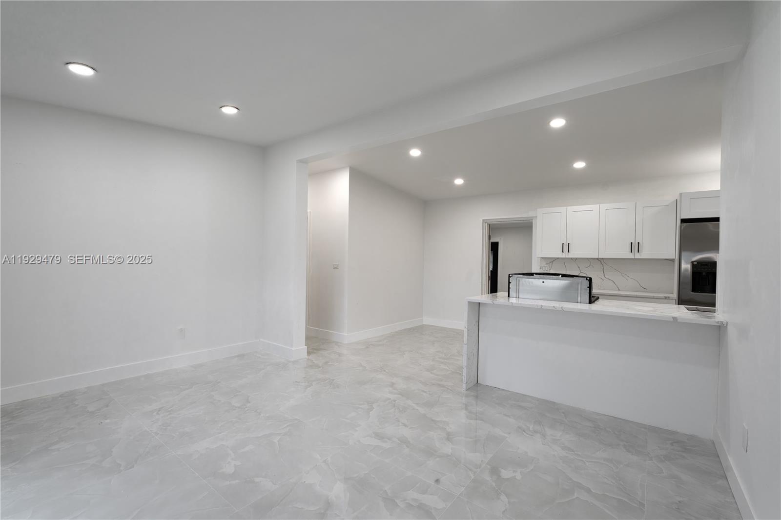 POMPANO BEACH HIGHLANDS 5 - Residential