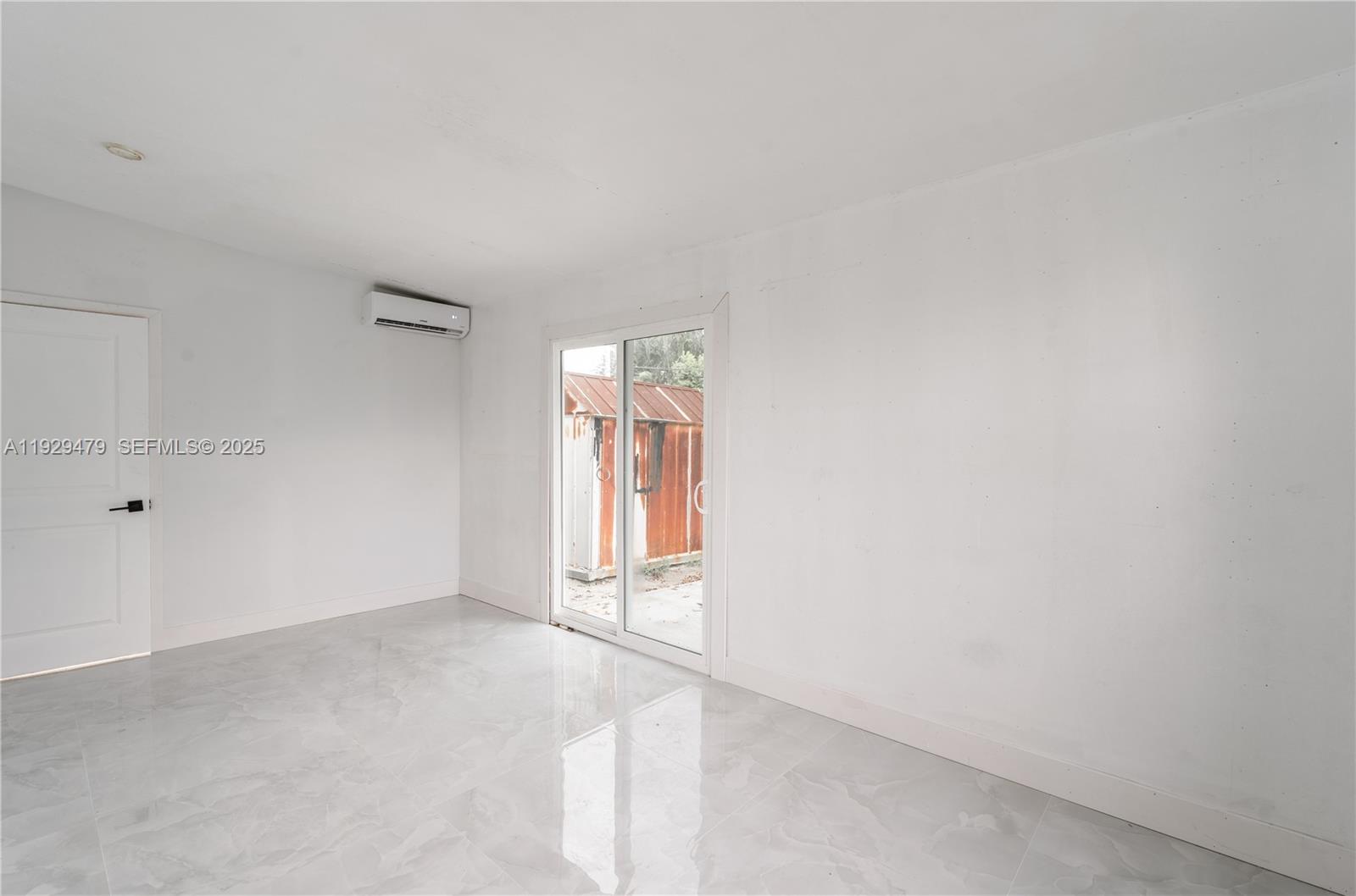 POMPANO BEACH HIGHLANDS 5 - Residential