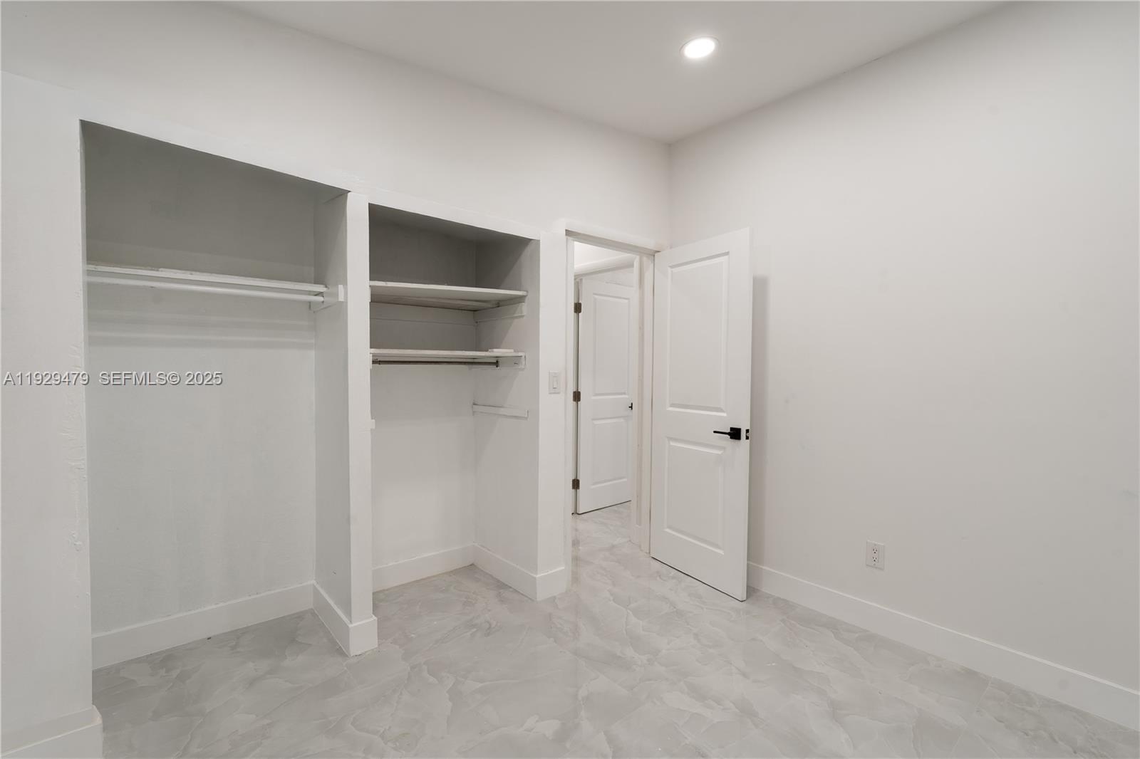 POMPANO BEACH HIGHLANDS 5 - Residential