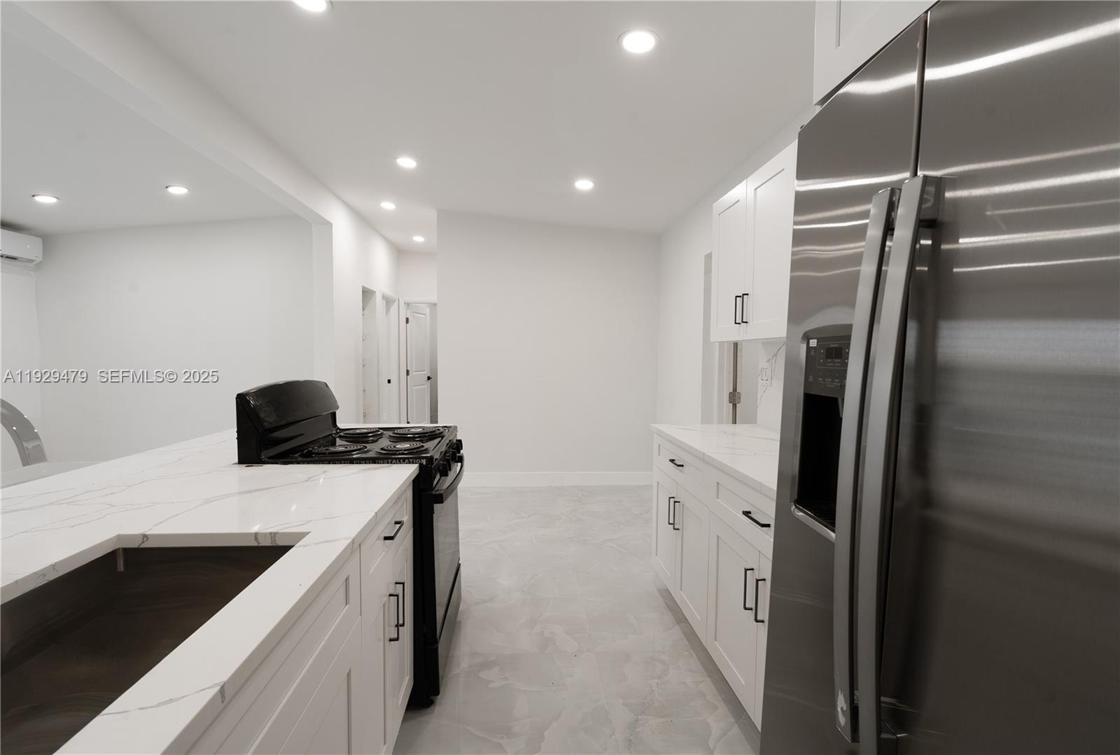 POMPANO BEACH HIGHLANDS 5 - Residential