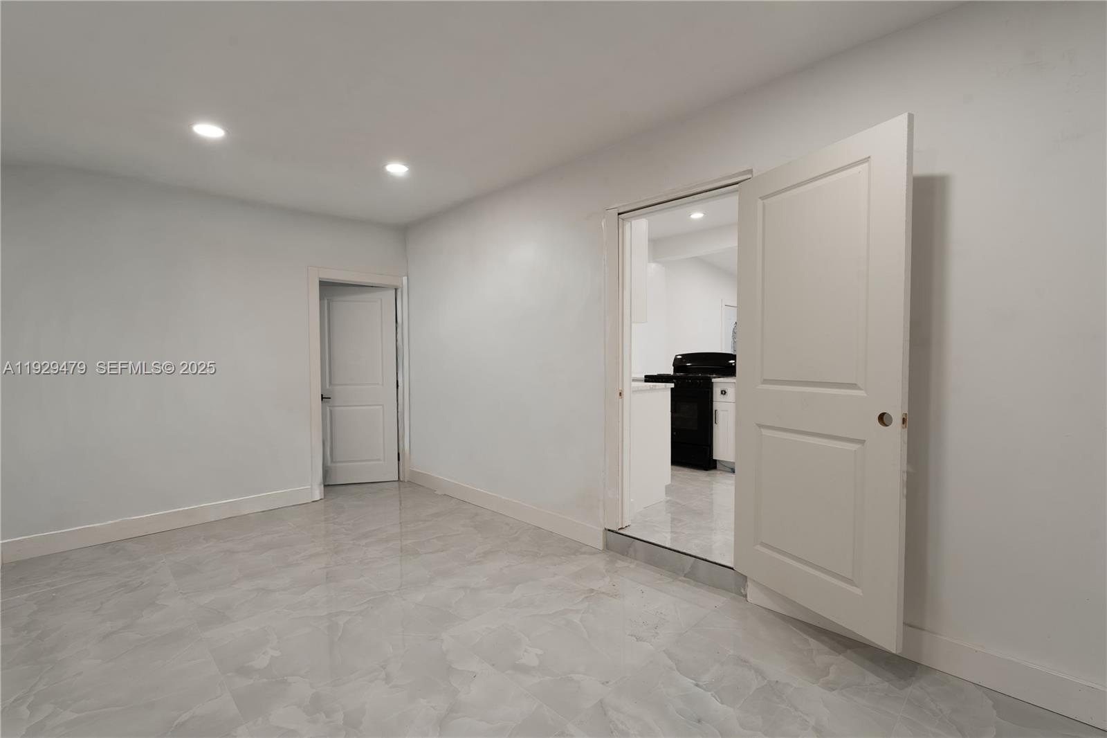 POMPANO BEACH HIGHLANDS 5 - Residential