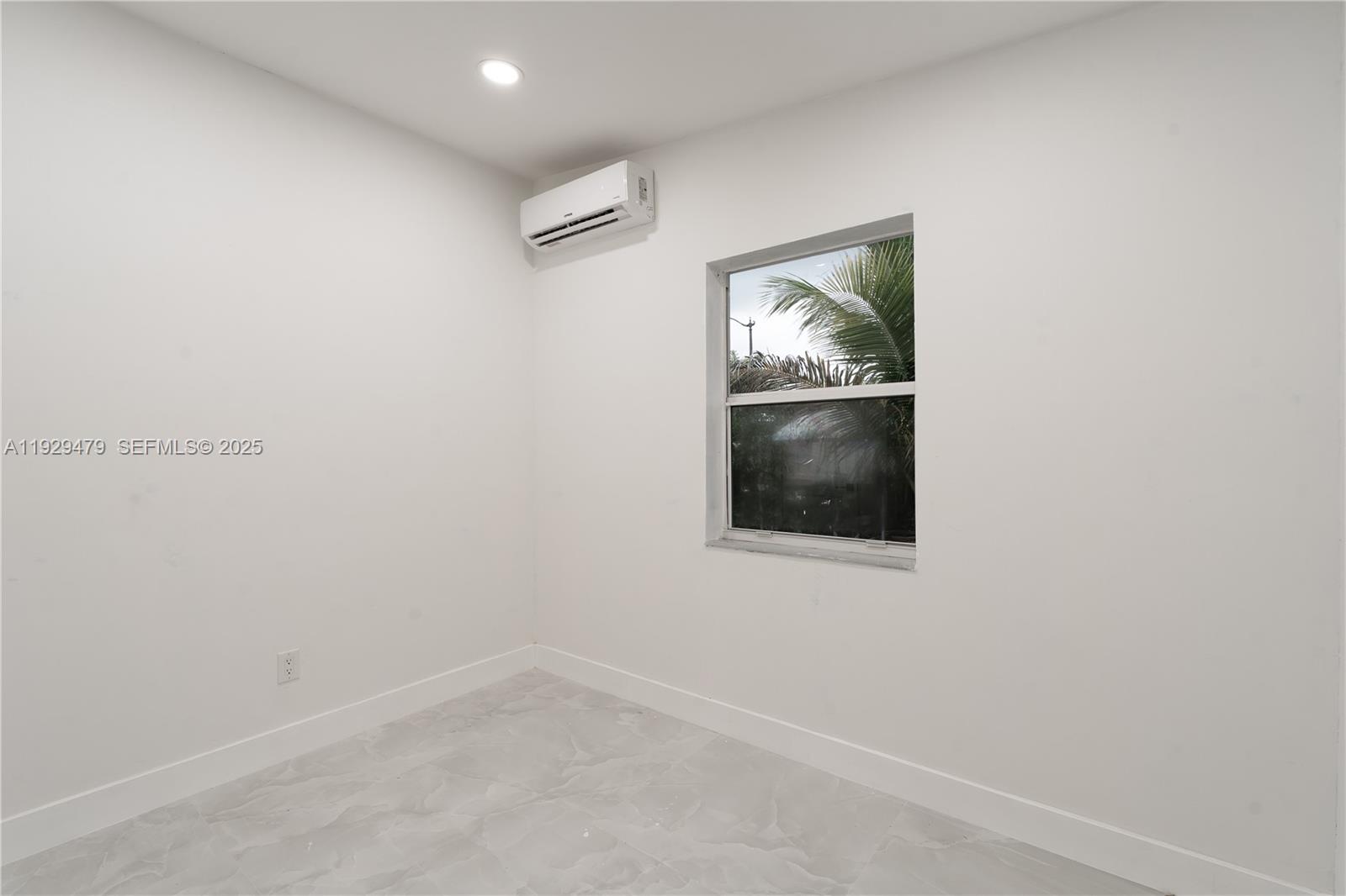 POMPANO BEACH HIGHLANDS 5 - Residential